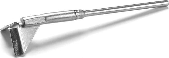Ersa 0452QDLF150