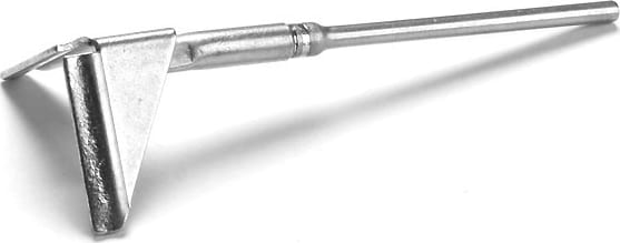 Ersa 0452QDLF250