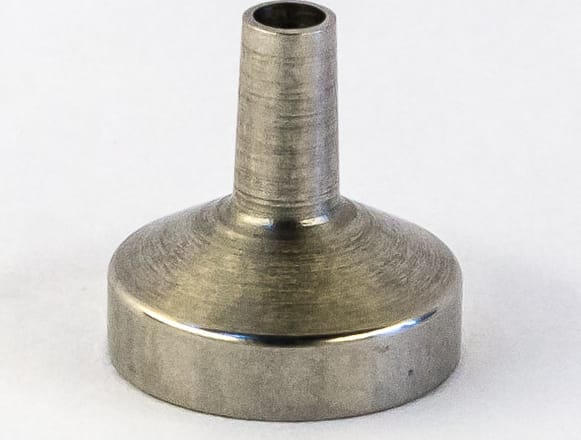 Ersa 0472AR