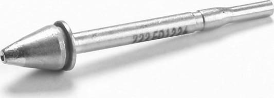 Ersa 0722ED1226/SB