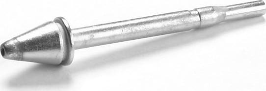 Ersa 0722ED1529/SB