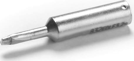 Ersa 0832EDLF