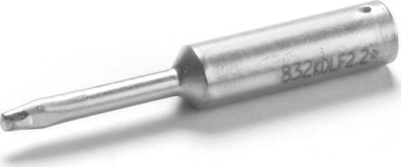 Ersa 0832KDLF