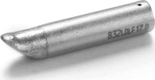 Ersa 0832LDLF