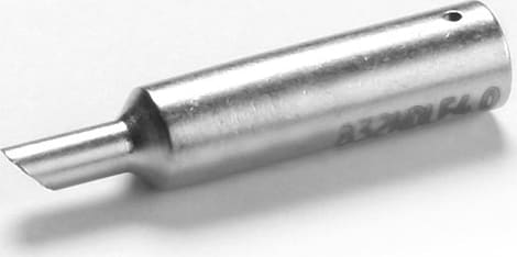 Ersa 0832NDLF