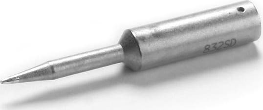 Ersa 0832SD