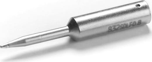 Ersa 0832SDLF