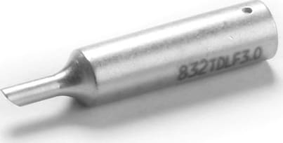 Ersa 0832TDLF