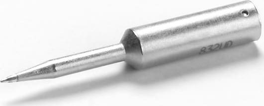 Ersa 0832UD