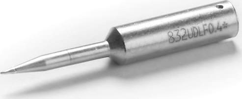 Ersa 0832UDLF