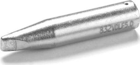 Ersa 0832VDLF