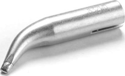 Ersa 0832WD