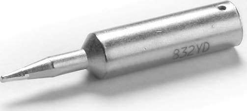 Ersa 0832YD