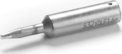 Ersa 0832YDLF