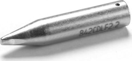 Ersa 0842CDLF