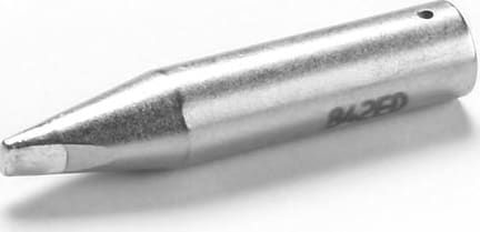 Ersa 0842ED