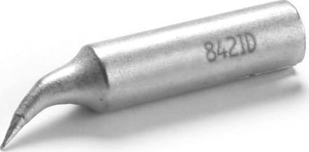 Ersa 0842ID