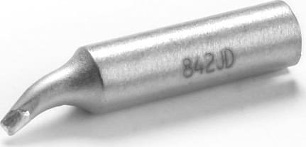 Ersa 0842JD
