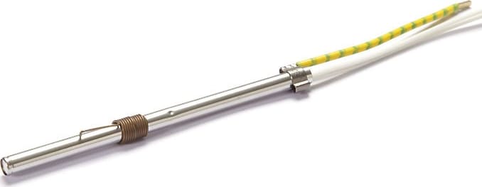 Ersa 096100A