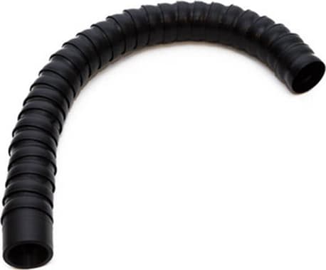 Ersa 0CA10-4003