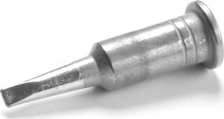 Ersa 0G132AN SB
