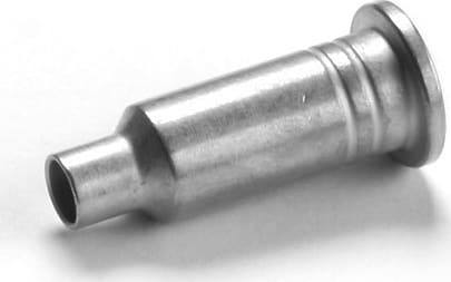 Ersa 0G132HE SB
