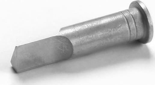 Ersa 0G132MN SB