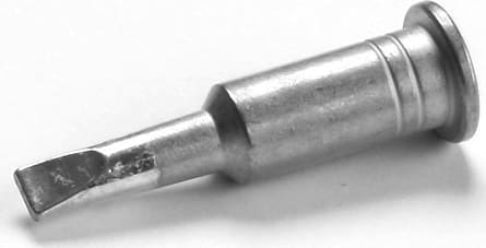 Ersa 0G132VN SB