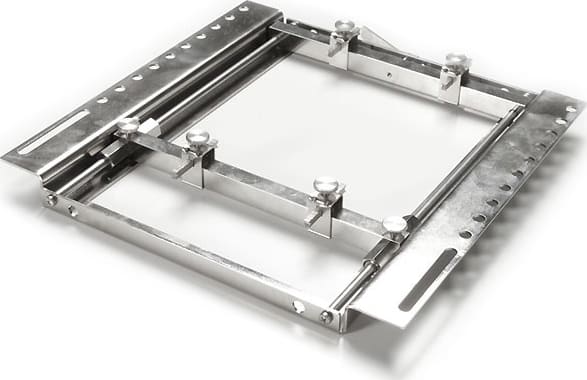 Ersa 0PH100 Image