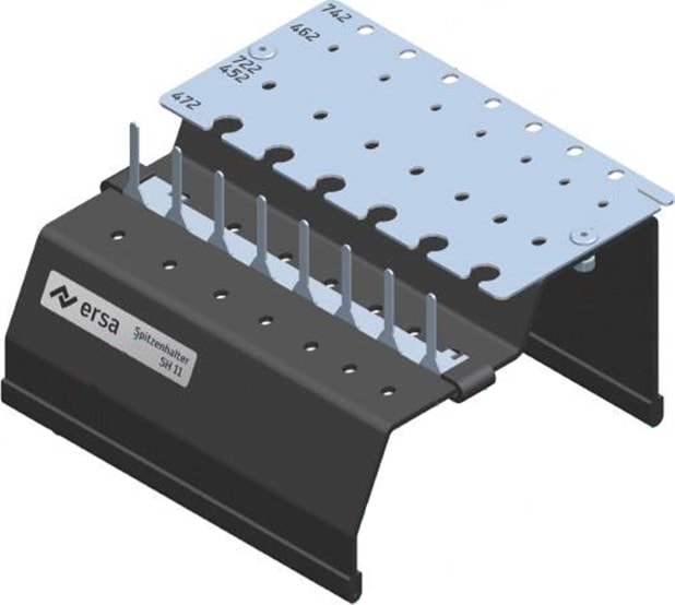 Ersa 0SH11 - Tip Holder
