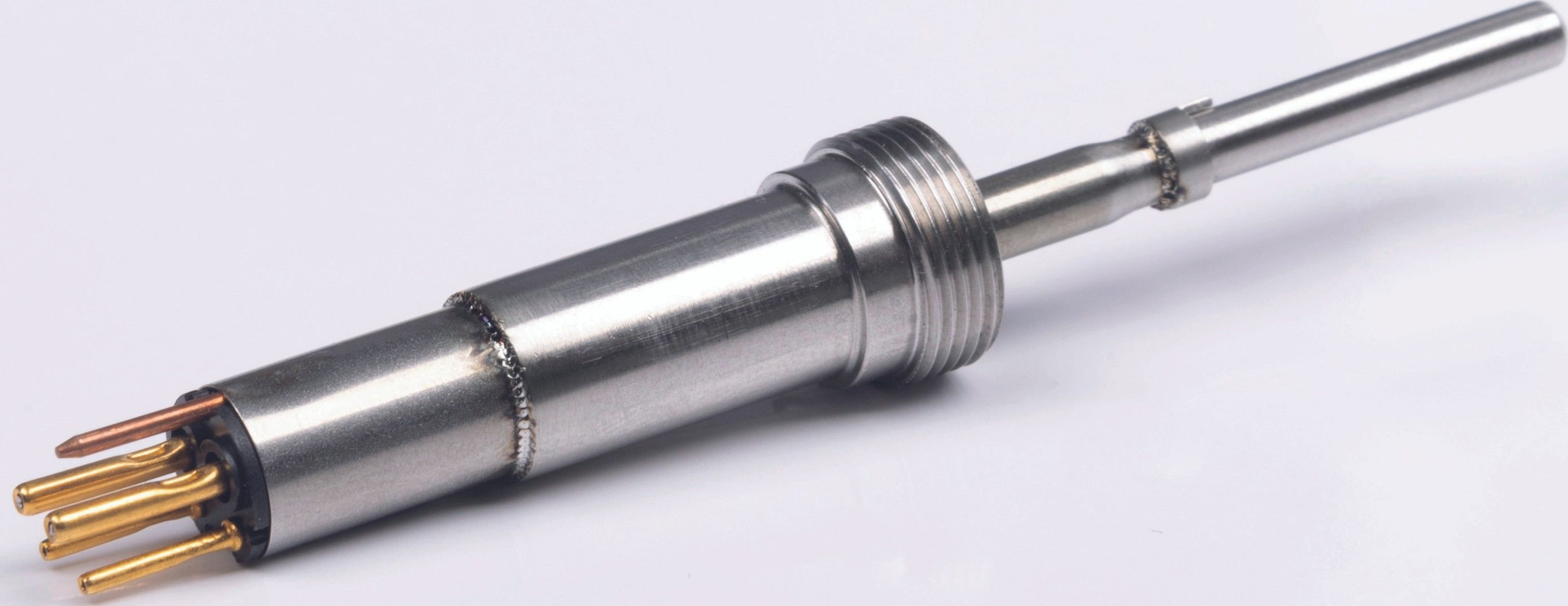 Ersa 0SR590-02