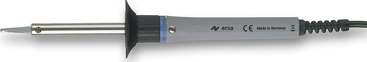 Ersa 30 S - Universal Soldering Iron