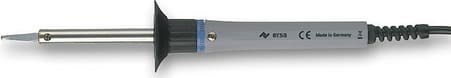 Ersa 30 S 40W