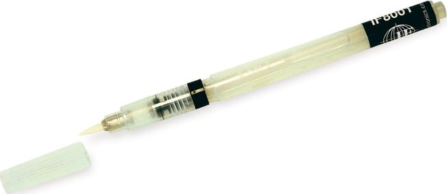 Ersa 4FMJF8001-PEN image