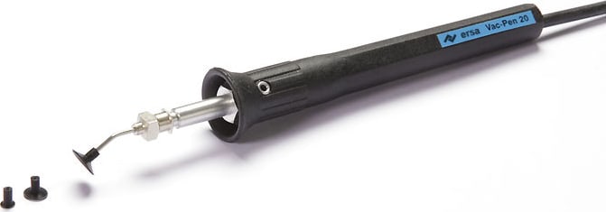Ersa VAC PEN - Vacuum Pickup Tool