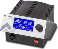 Ersa i-CON 1VC PS