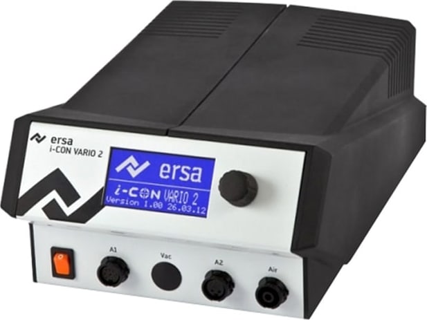 Ersa i-CON VARIO 2 PS HP