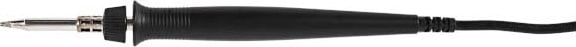 Ersa i-TOOL NANO
