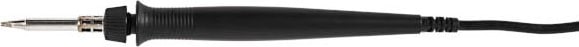 Ersa i-TOOL PICO