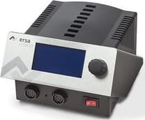 Ersa i-CON 2V PS