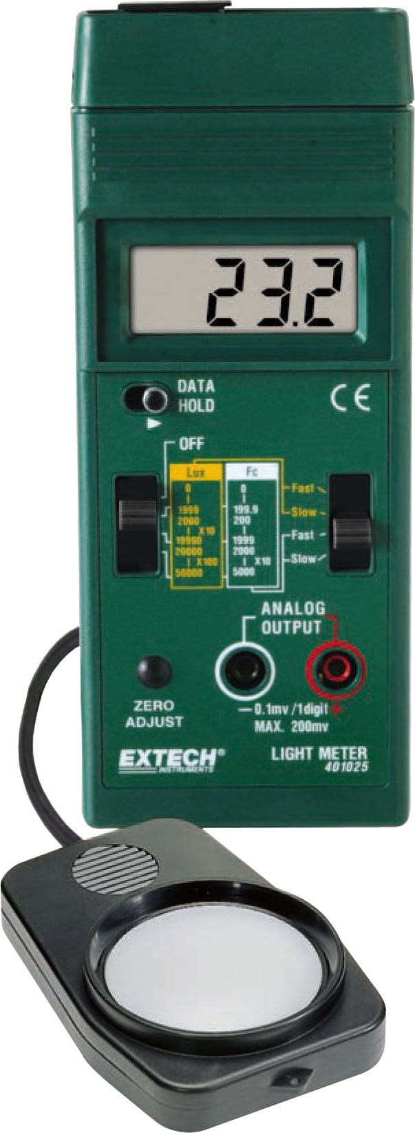 Extech-401025