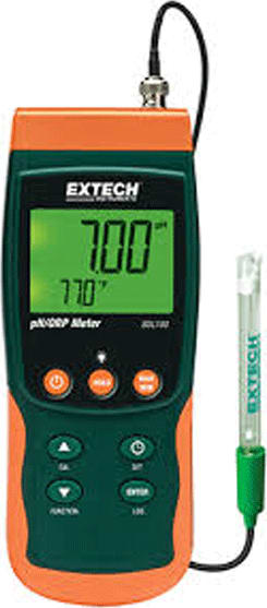 Extech-SDL100