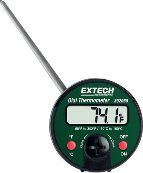 Extech392050