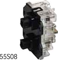 Ericson 55S08 Switch Pendant