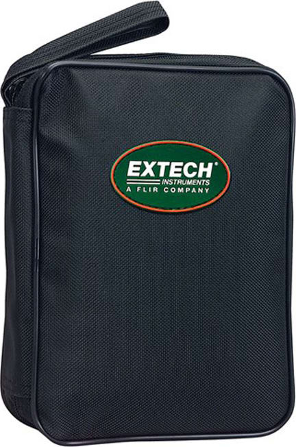 ExtechCA900