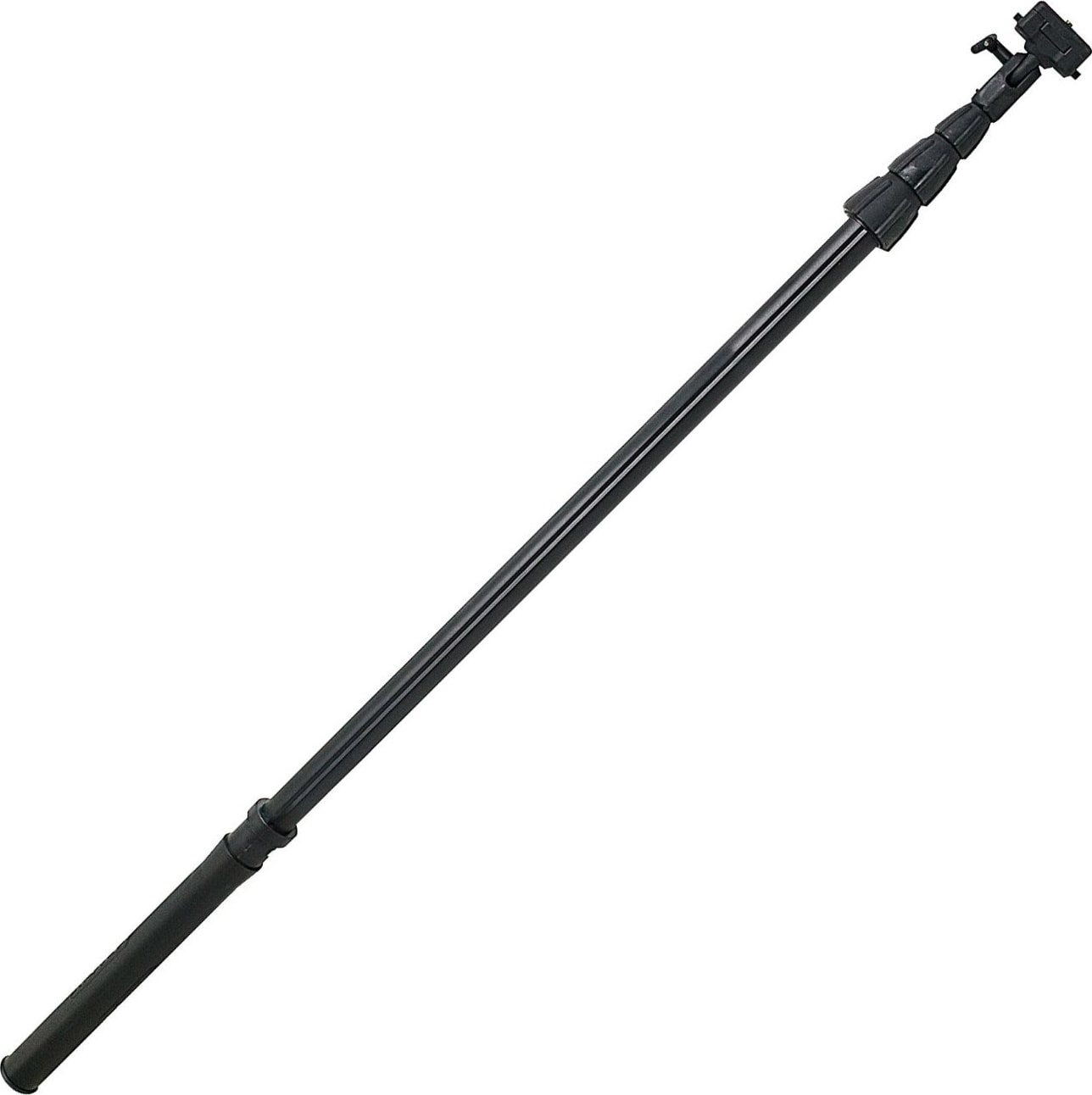 Extech EXT-5 Telescoping Handle 16.4-Feet 