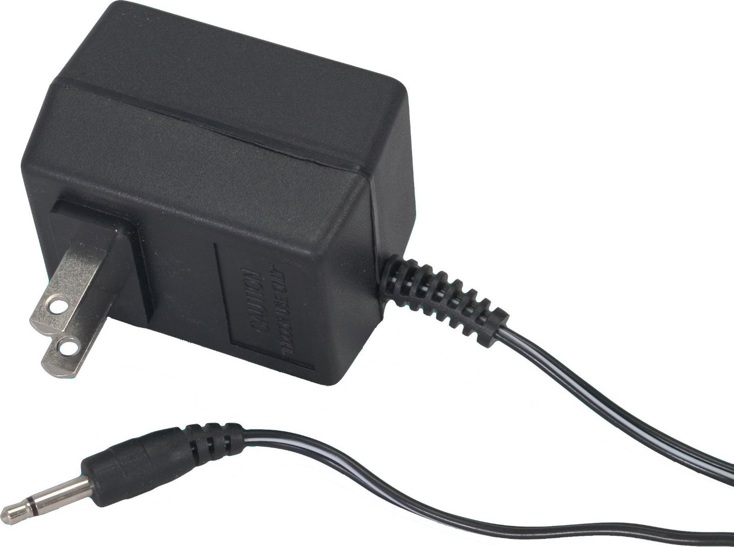 Extech AC Adaptor