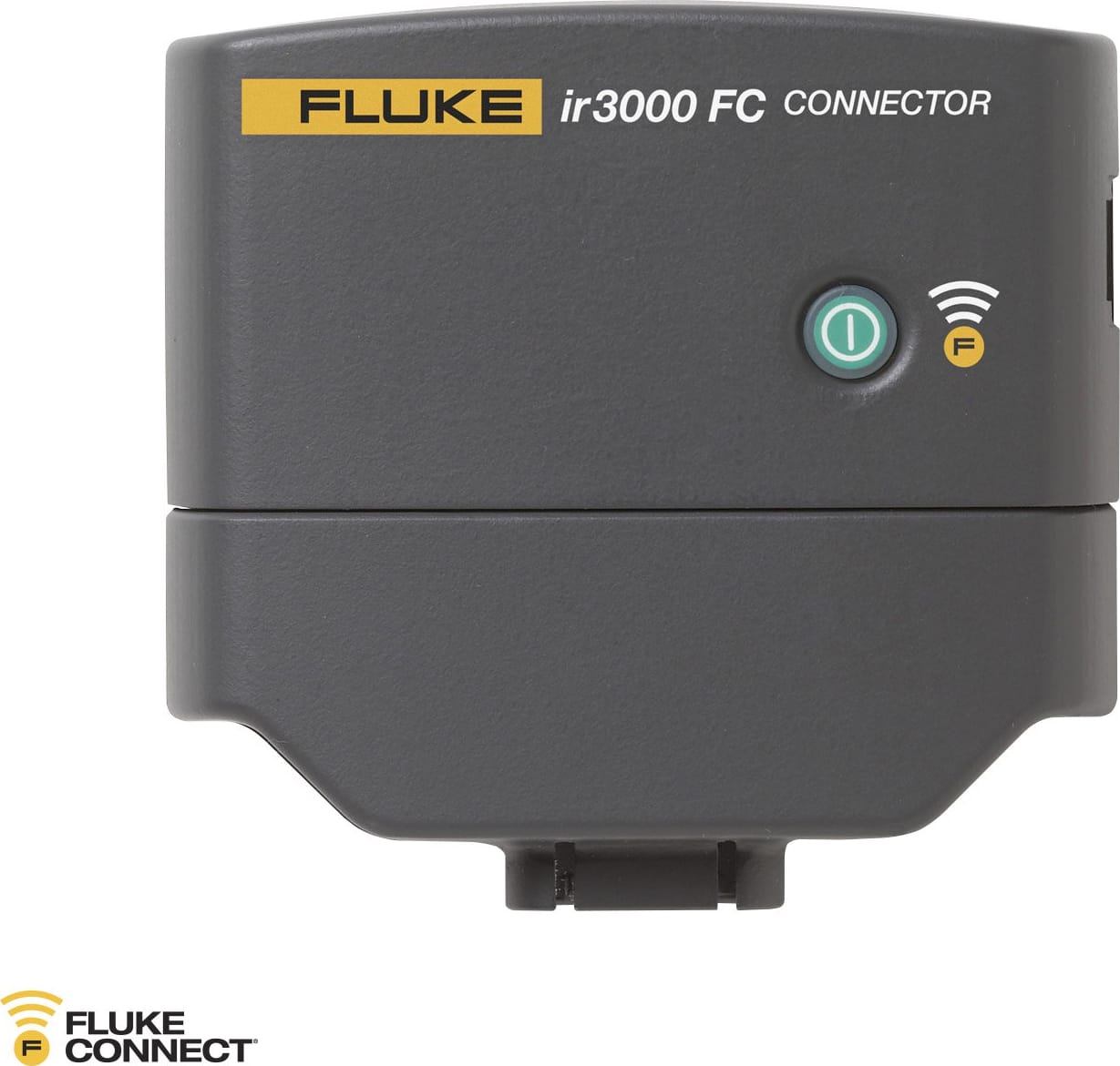 Fluke IR3000 FC