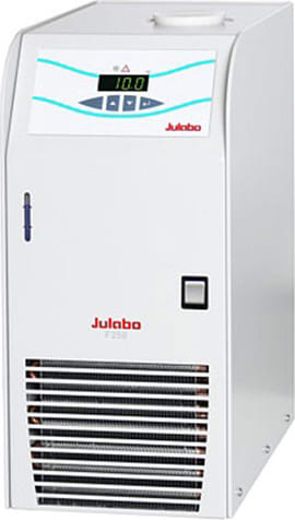 Julabo F250 Recirculating Cooler