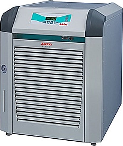 Julabo FL1203 Recirculating Cooler